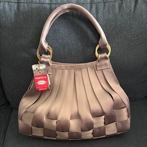 Harveys Large Stella Bag